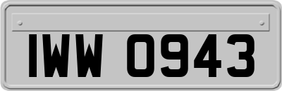 IWW0943