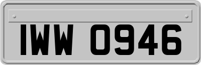 IWW0946
