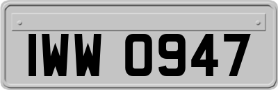 IWW0947