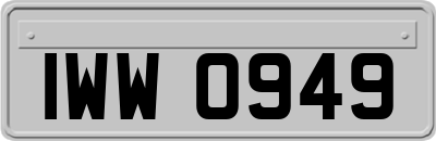 IWW0949
