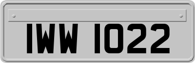 IWW1022
