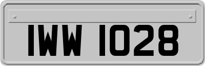IWW1028