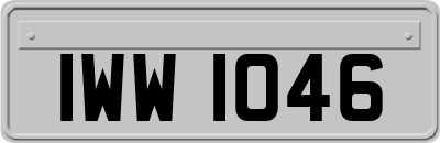 IWW1046