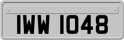 IWW1048