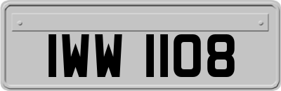 IWW1108