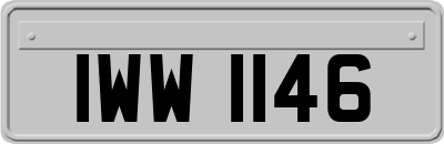 IWW1146