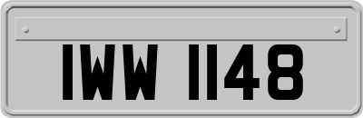 IWW1148