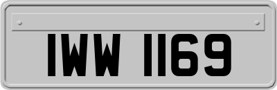 IWW1169