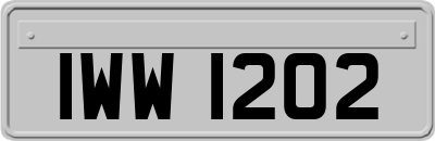 IWW1202