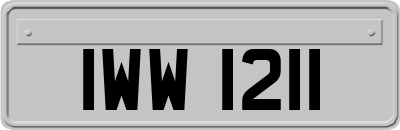 IWW1211