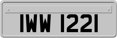 IWW1221