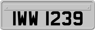 IWW1239