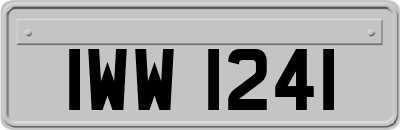 IWW1241