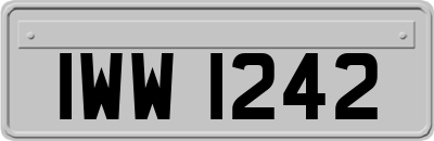 IWW1242