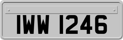 IWW1246
