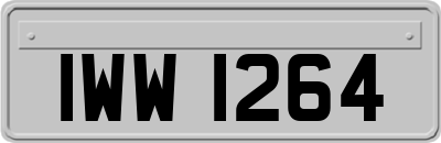 IWW1264