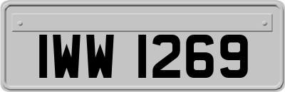 IWW1269