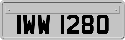 IWW1280