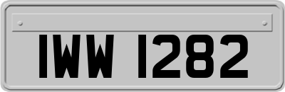 IWW1282