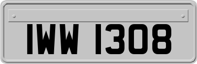 IWW1308