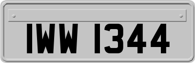 IWW1344