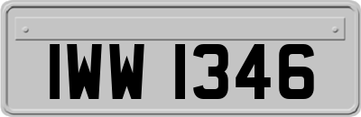 IWW1346