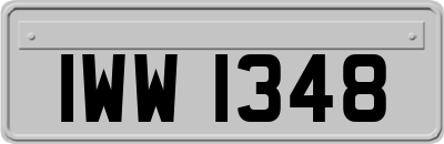 IWW1348