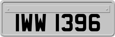IWW1396