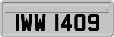 IWW1409