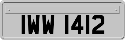 IWW1412