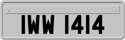 IWW1414