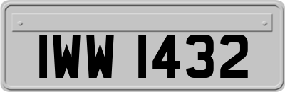IWW1432