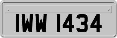 IWW1434