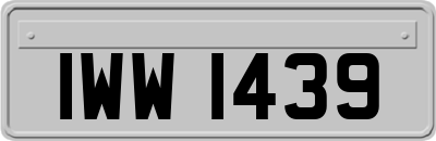 IWW1439