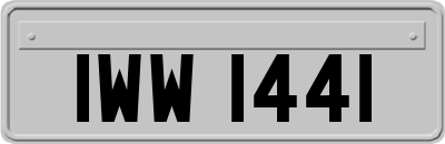 IWW1441