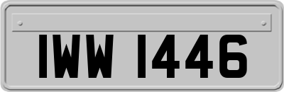 IWW1446