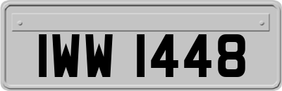 IWW1448
