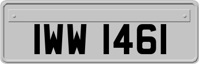 IWW1461