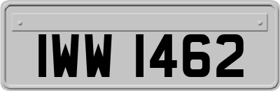 IWW1462