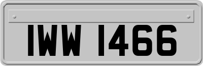 IWW1466