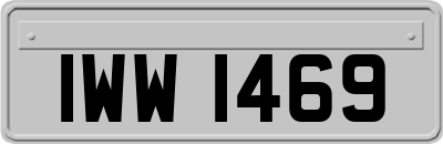 IWW1469