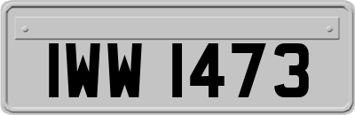 IWW1473