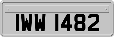 IWW1482