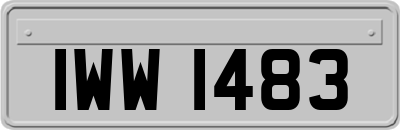 IWW1483