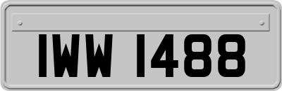 IWW1488