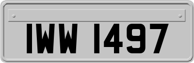 IWW1497