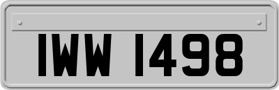 IWW1498