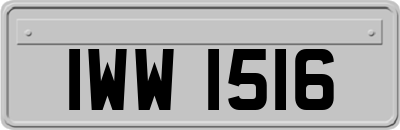 IWW1516