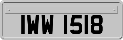 IWW1518