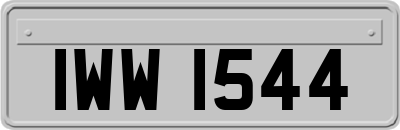 IWW1544